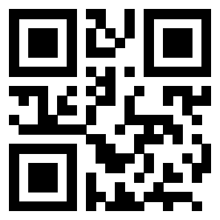Immagine del QrCode di 3202798909
