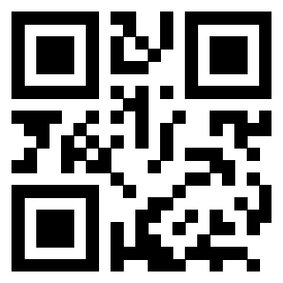 Scansione del Qr Code di 3202798910