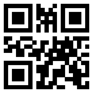 Qr Code di 3202798911