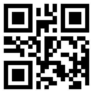 Immagine del Qr Code di 3202798913