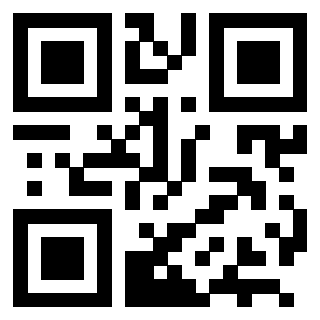 Scansione del Qr Code di 3202798914