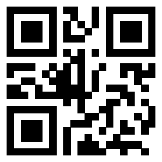 QrCode di 3202798915
