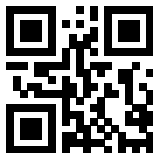 3202798916 QrCode associato