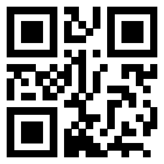 Il Qr Code di 3202798917