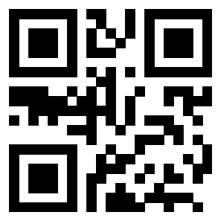 3202798918 QrCode associato