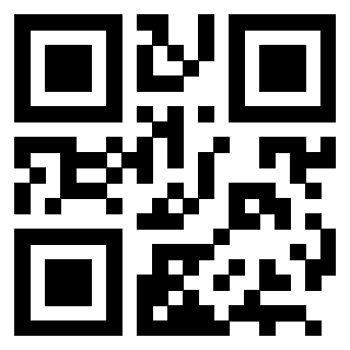 Qr Code di 3202798920