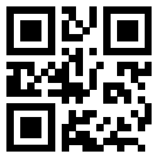 Il Qr Code di 3202798922