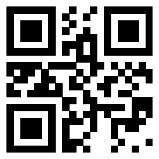3202798927 - Immagine del Qr Code
