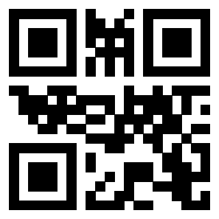 Immagine del QrCode di 3202798928