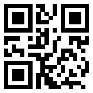 3202798929 QrCode associato