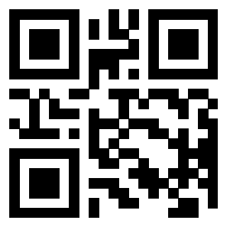Il QrCode di 3202798930