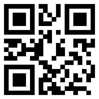3202798931 - Immagine del Qr Code