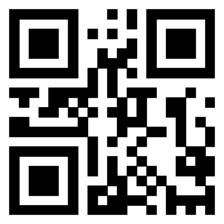 3202798934 - Immagine del QrCode