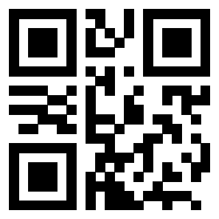 3202798935 - Immagine del Qr Code