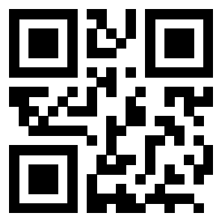 3202798937 - Immagine del Qr Code