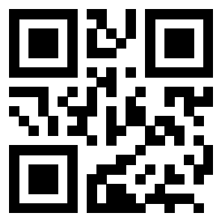3202798940 QrCode associato