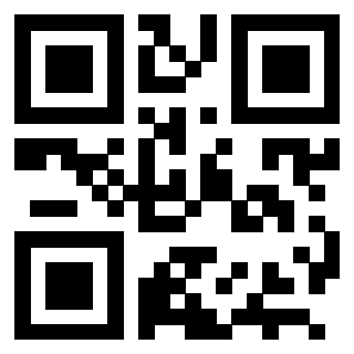 Qr Code di 3202798942
