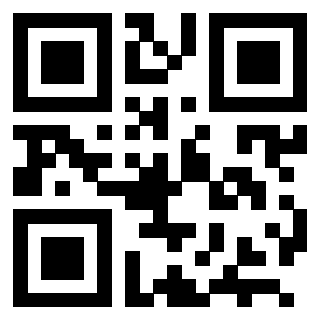 QrCode di 3202798943