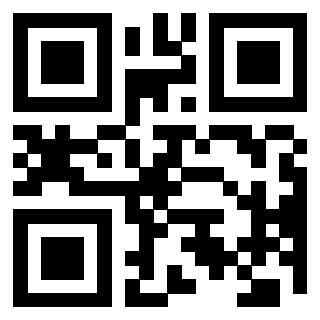 Il Qr Code di 3202798946