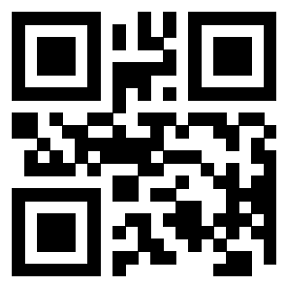 Il QrCode di 3202798949