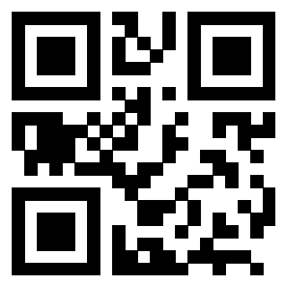 QrCode di 3202798951