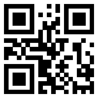 3202798952 - Immagine del QrCode associato