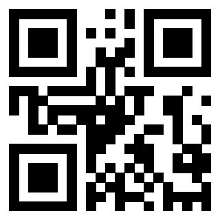3202798953 QrCode associato