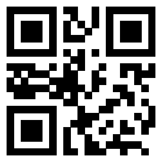 Qr Code di 3202798954