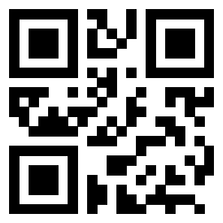 Immagine del QrCode di 3202798958