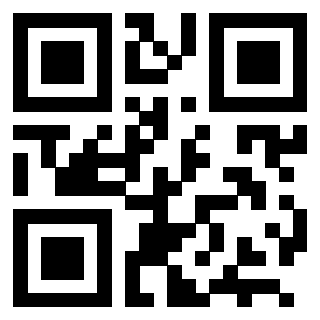 3202798959 - Immagine del Qr Code