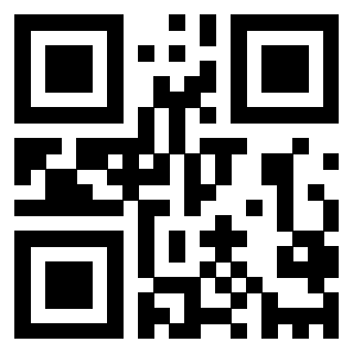 Immagine del Qr Code di 3202798962