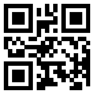 Il Qr Code di 3202798966