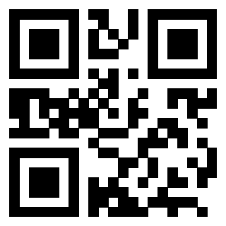Il Qr Code di 3202798969