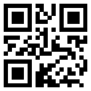 QrCode di 3202798970