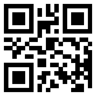 Qr Code di 3202798974
