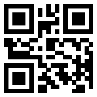 3202798976 QrCode associato