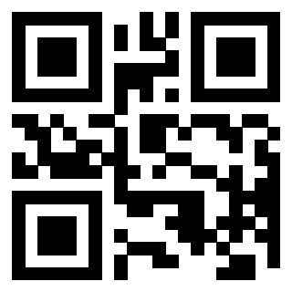 Immagine del Qr Code di 3202798977