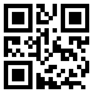Qr Code di 3202798982