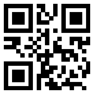 Immagine del Qr Code di 3202798983