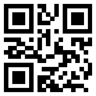 3202798984 - Immagine del QrCode