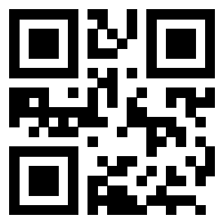 Immagine del Qr Code di 3202798986
