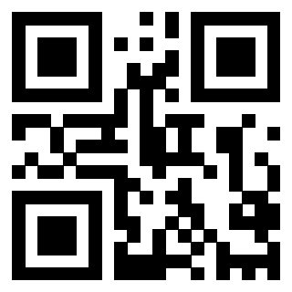 Qr Code di 3202798987
