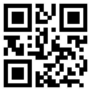 Qr Code di 3202798989