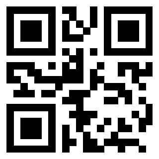 Scansione del Qr Code di 3202798992