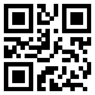 Il Qr Code di 3202798993