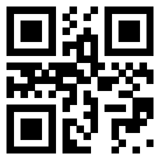 3202798994 - Immagine del Qr Code