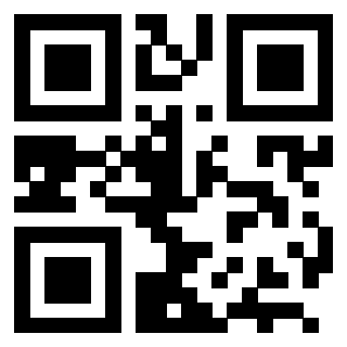 QrCode di 3202798996