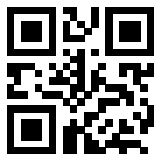 3202798998 - Immagine del Qr Code