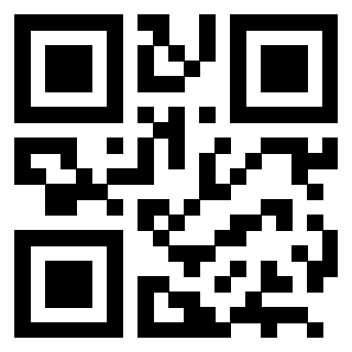 3202799004 Qr Code associato