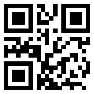3202799005 QrCode associato